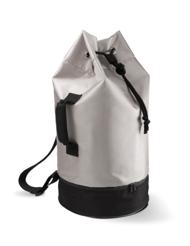 K-KI0609-SAILOR BAG